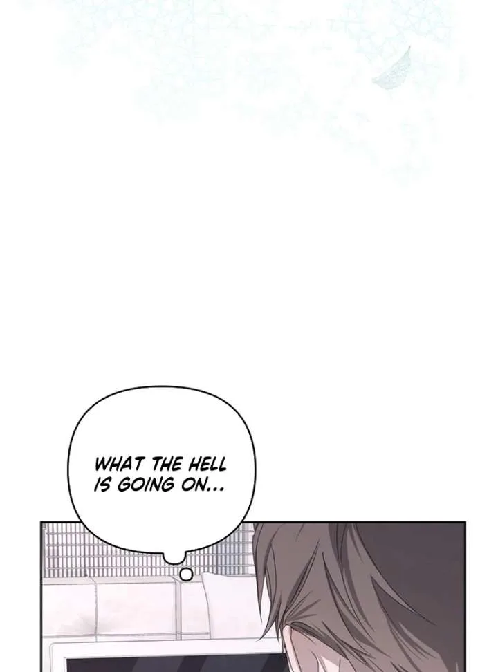 Hey, take my body Chapter 11 page 50