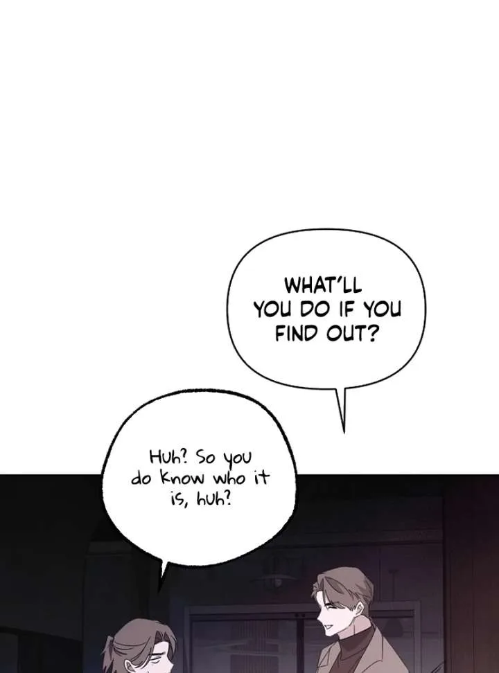 Hey, take my body Chapter 11 page 112