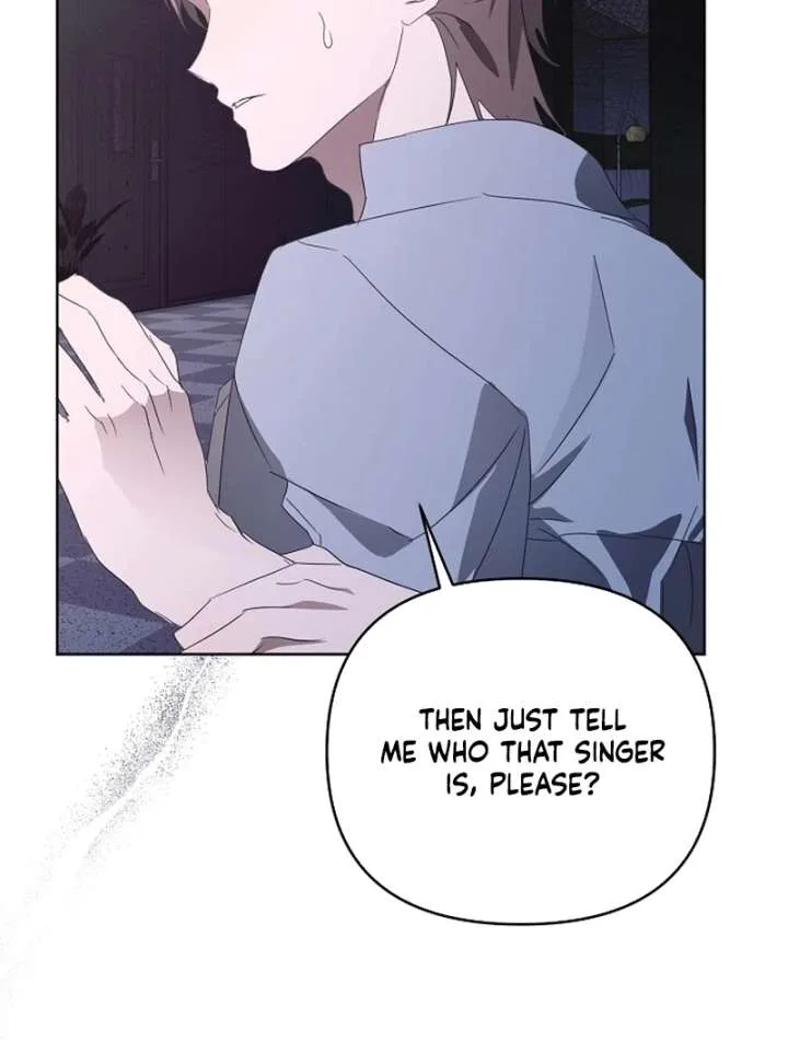Hey, take my body Chapter 11 page 111