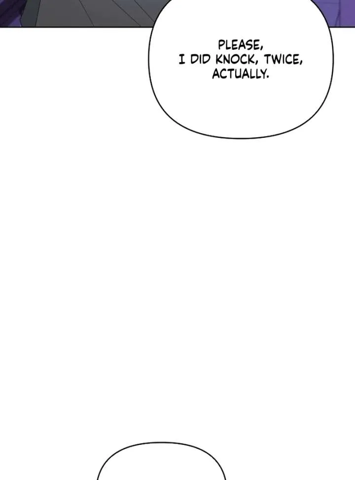 Hey, take my body Chapter 11 page 60
