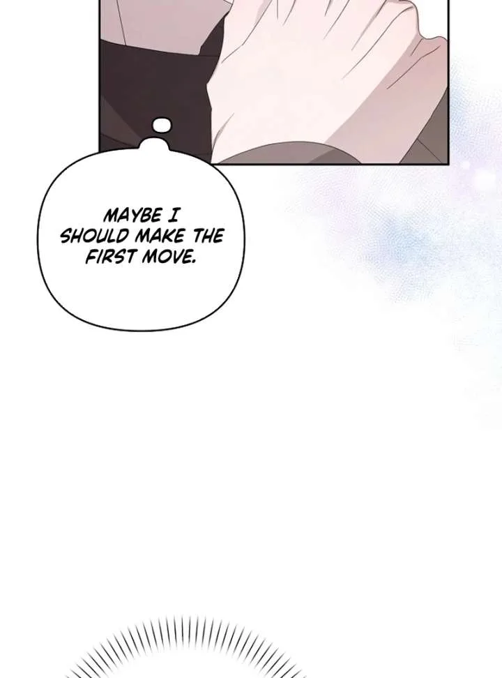 Hey, take my body Chapter 11 page 44