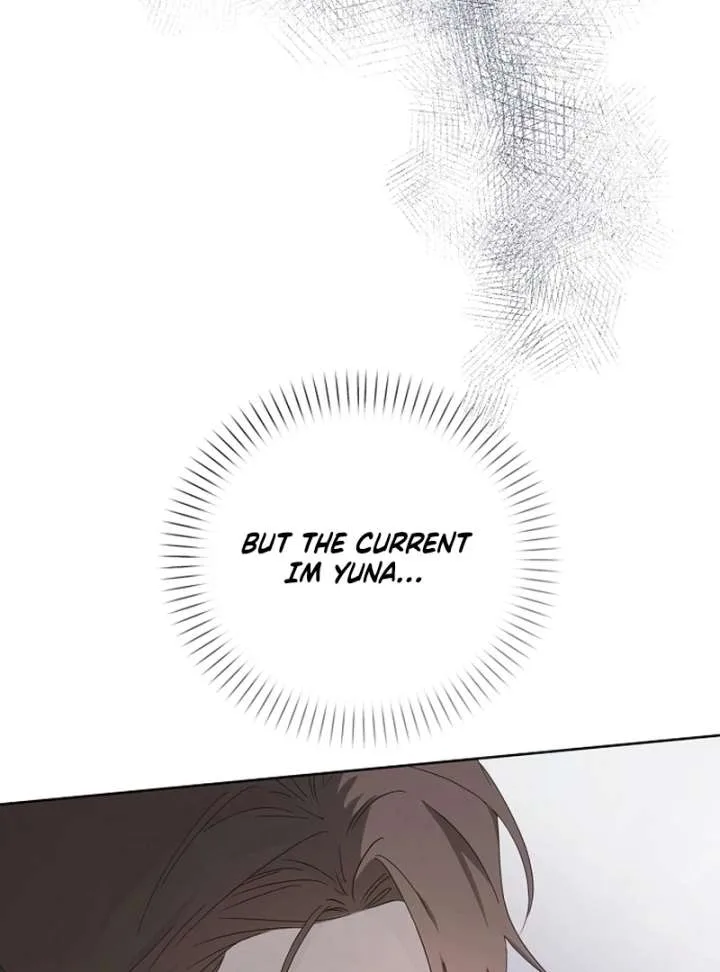 Hey, take my body Chapter 11 page 31