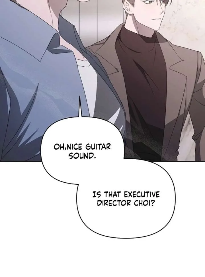 Hey, take my body Chapter 11 page 101