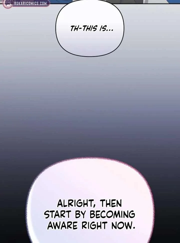Hey, take my body Chapter 9 page 8