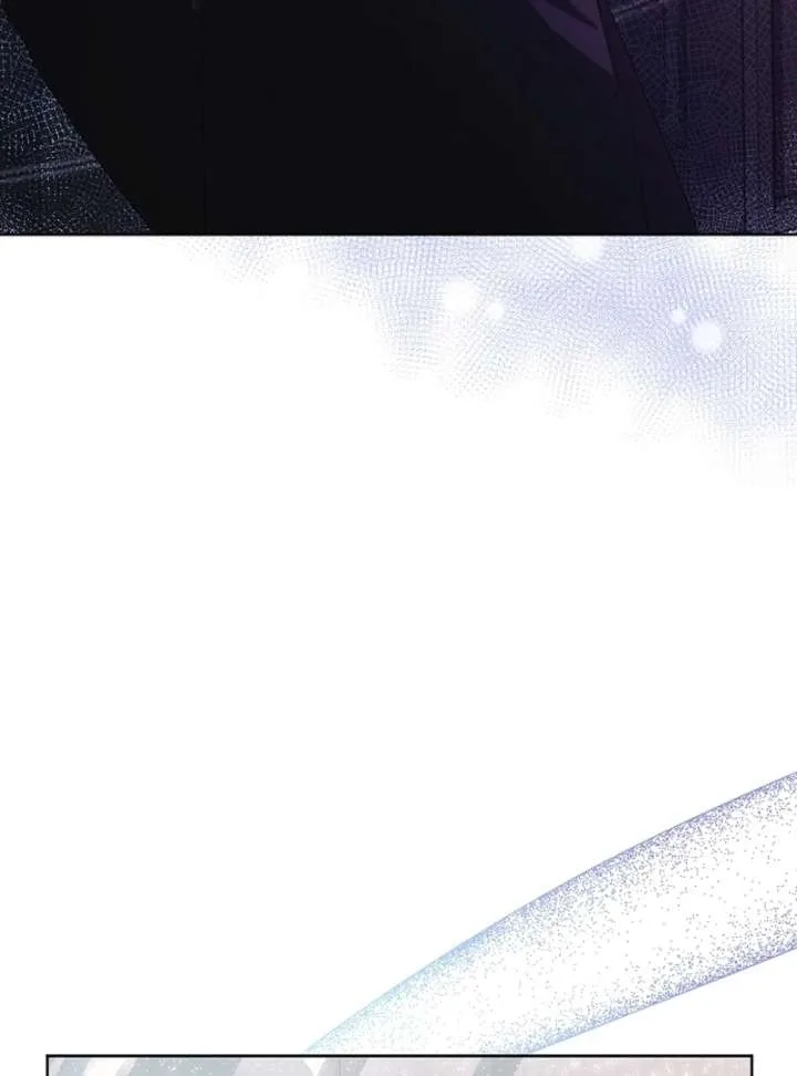 Hey, take my body Chapter 11 page 127