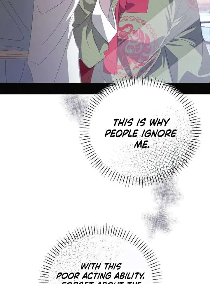 Hey, take my body Chapter 9 page 33