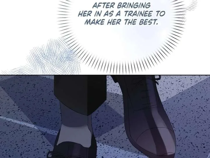 Hey, take my body Chapter 11 page 123