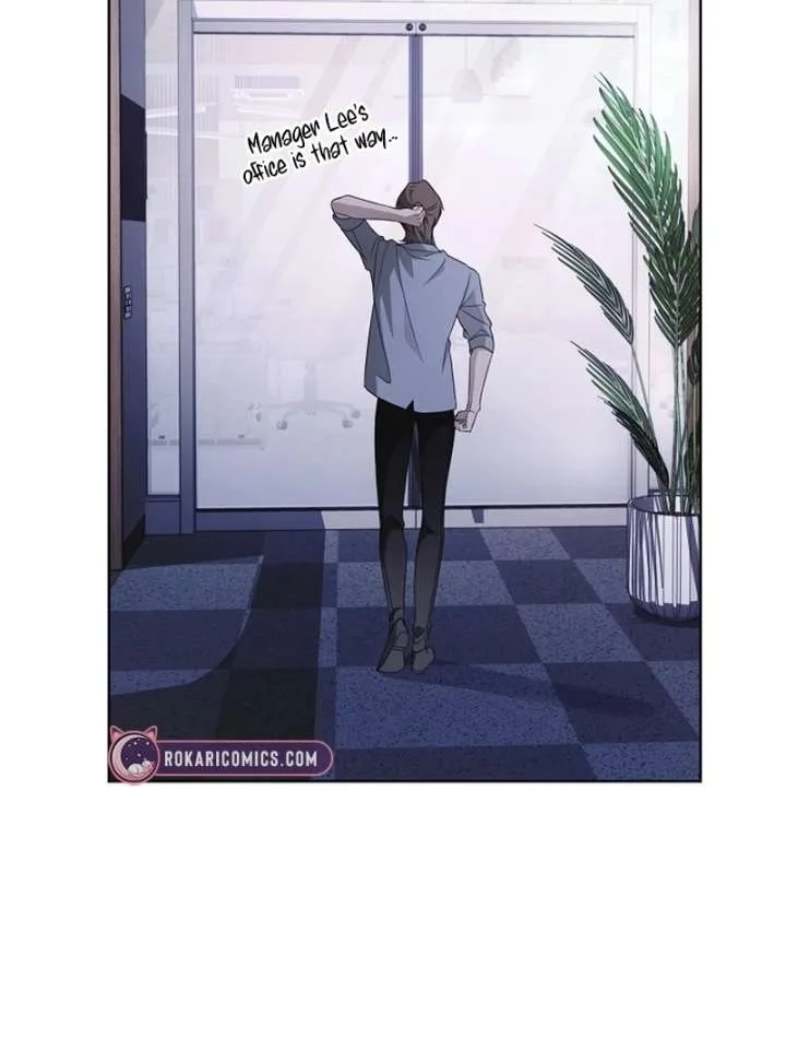 Hey, take my body Chapter 11 page 120