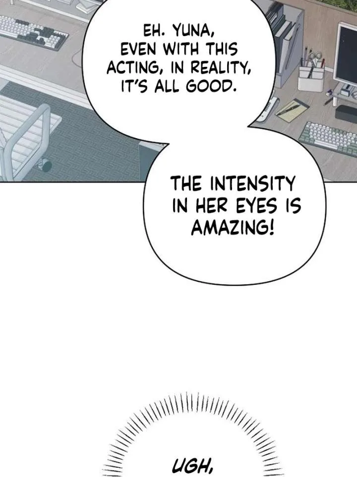 Hey, take my body Chapter 9 page 29