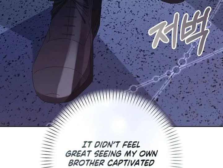 Hey, take my body Chapter 11 page 124