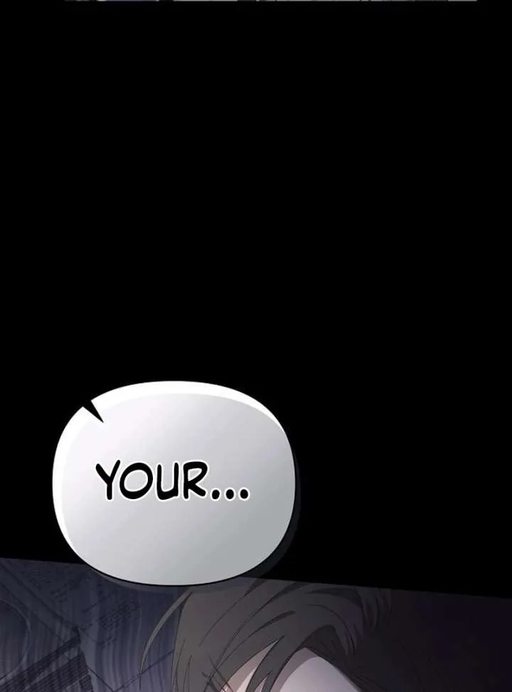 Hey, take my body Chapter 9 page 13