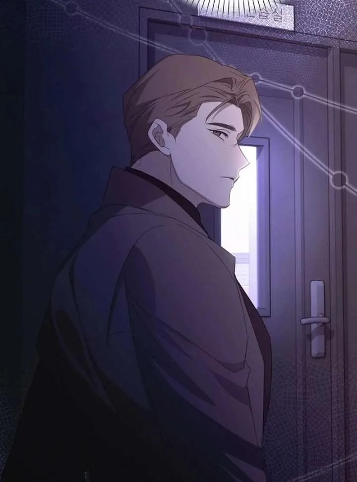Hey, take my body Chapter 11 page 126