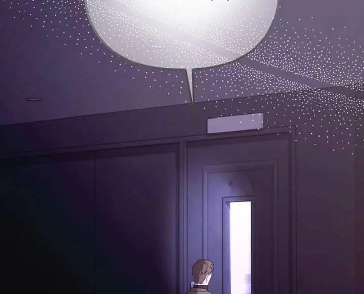 Hey, take my body Chapter 11 page 133
