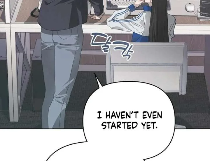 Hey, take my body Chapter 9 page 37
