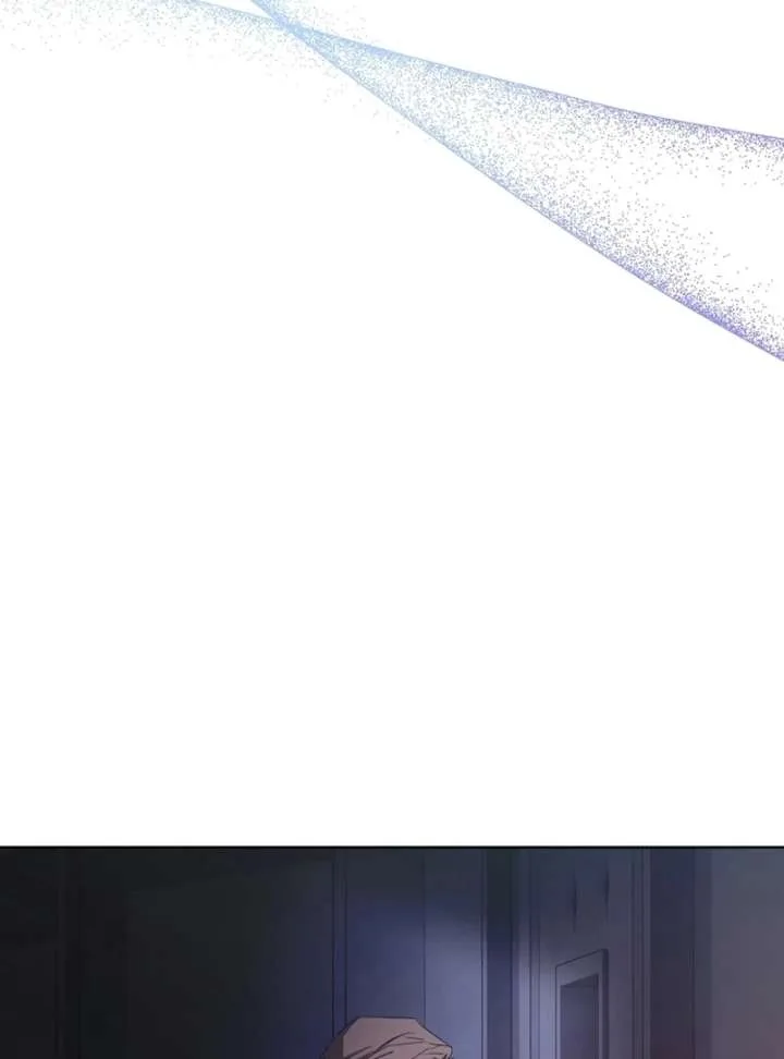 Hey, take my body Chapter 11 page 129