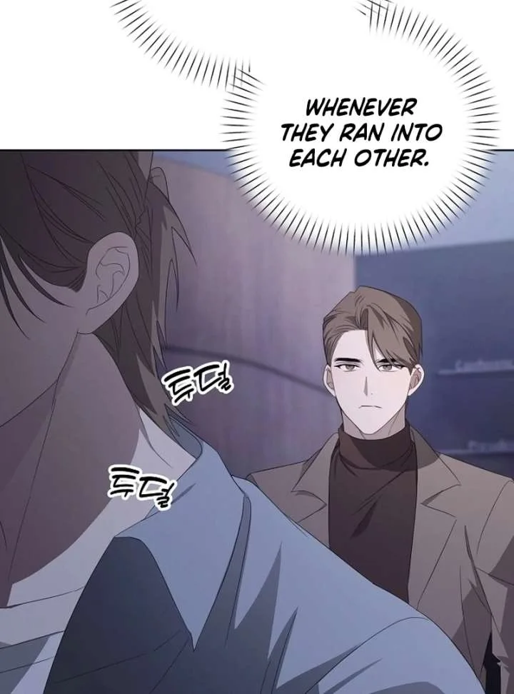 Hey, take my body Chapter 11 page 118