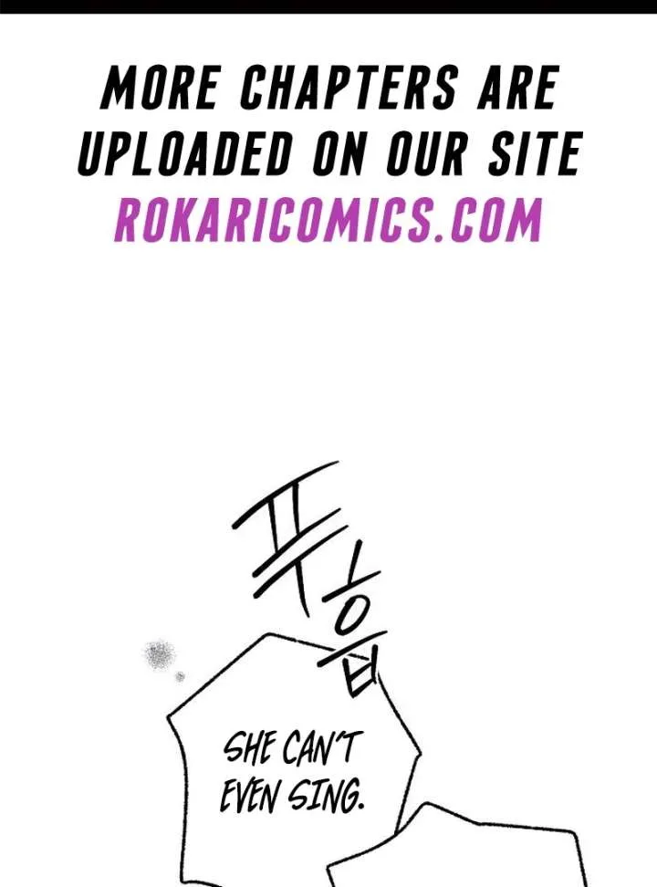 Hey, take my body Chapter 10 page 3