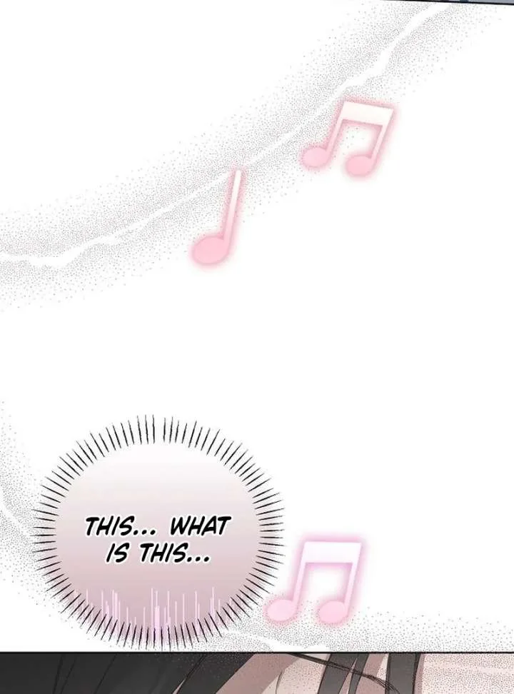 Hey, take my body Chapter 9 page 42