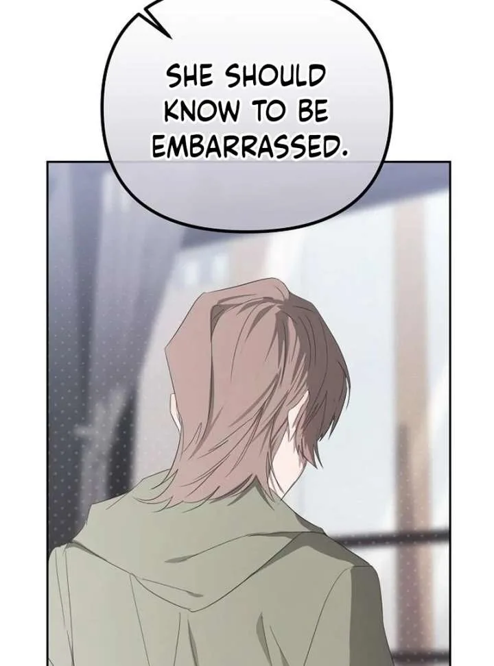 Hey, take my body Chapter 10 page 15