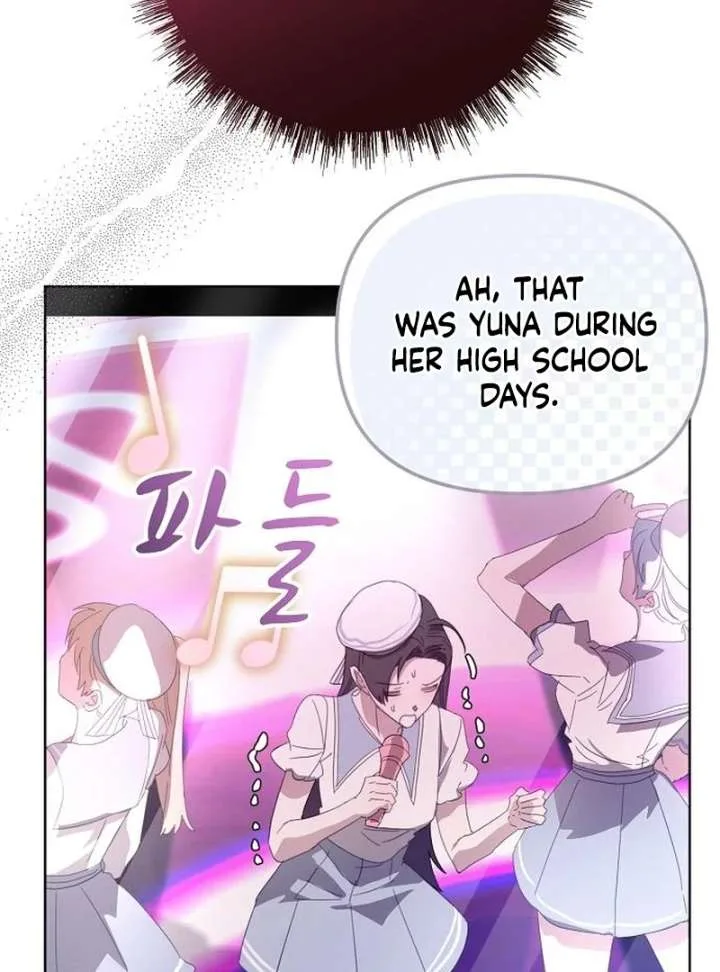 Hey, take my body Chapter 9 page 44