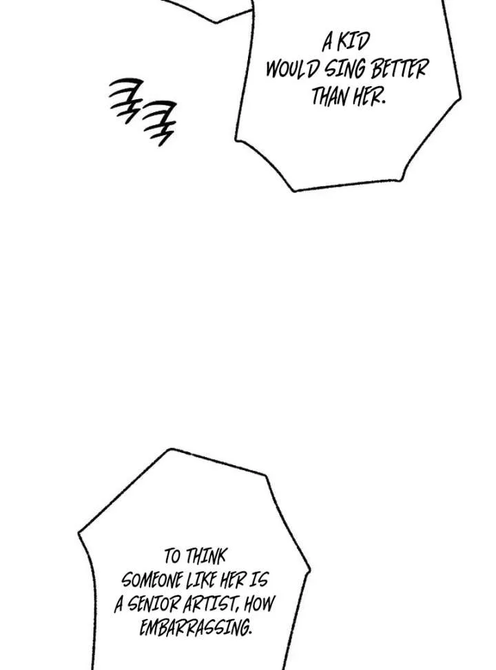 Hey, take my body Chapter 10 page 4