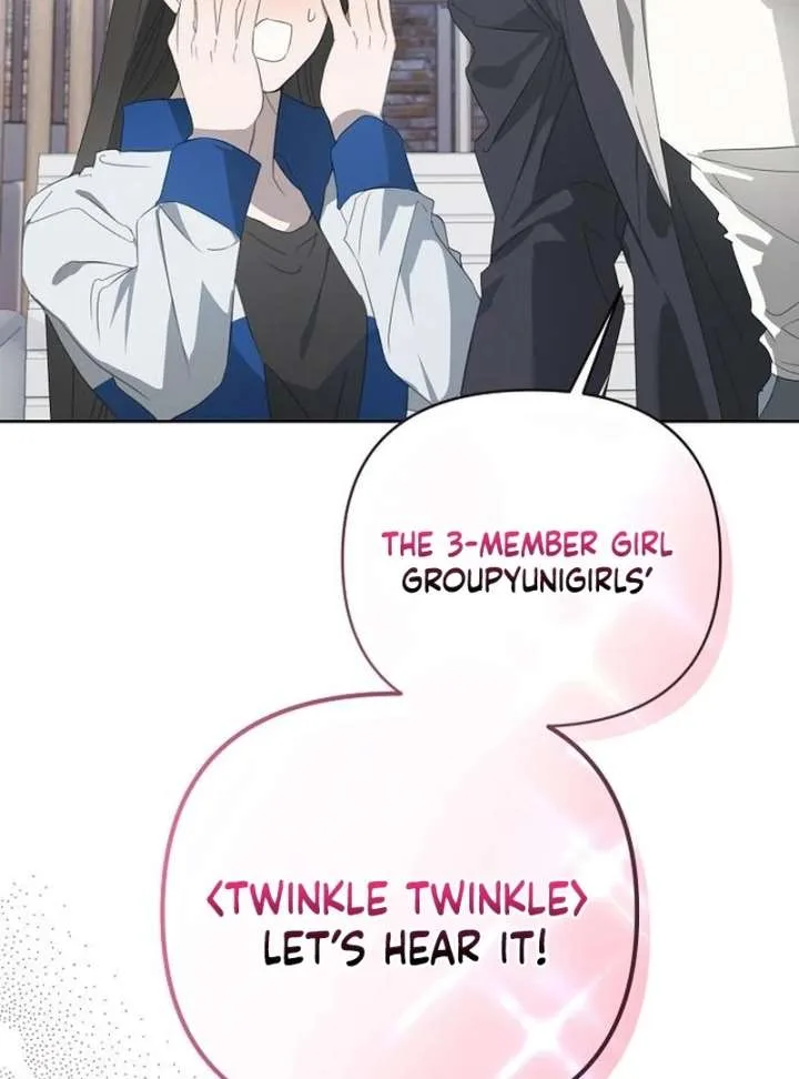 Hey, take my body Chapter 9 page 40