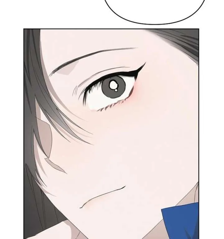 Hey, take my body Chapter 9 page 55
