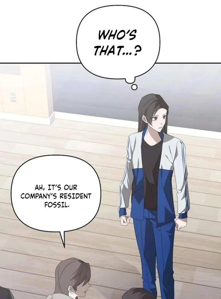 Hey, take my body Chapter 10 page 13