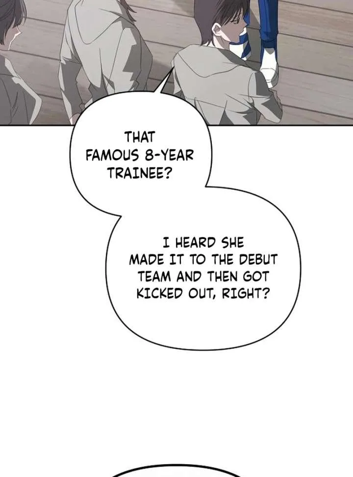 Hey, take my body Chapter 10 page 14