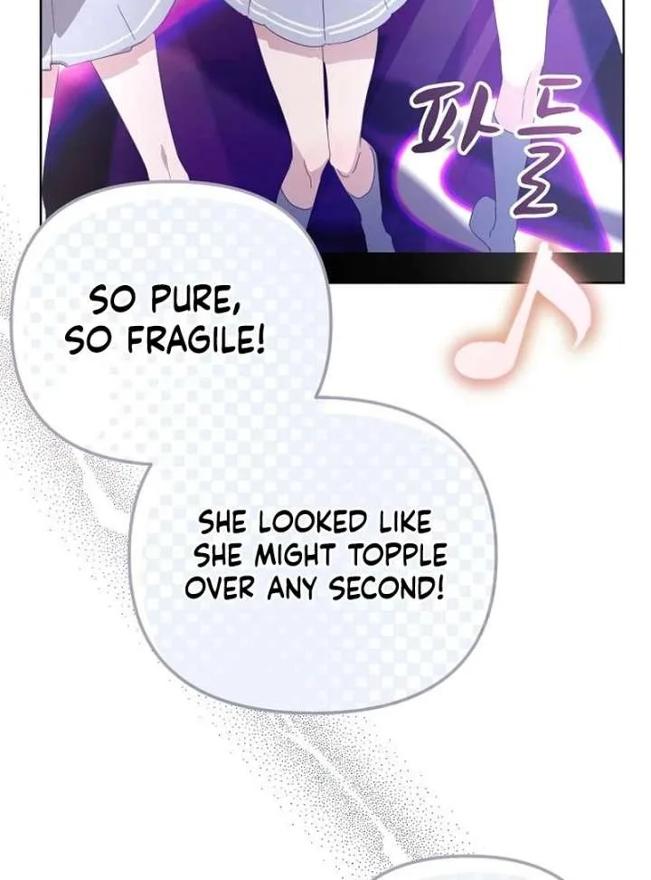 Hey, take my body Chapter 9 page 45