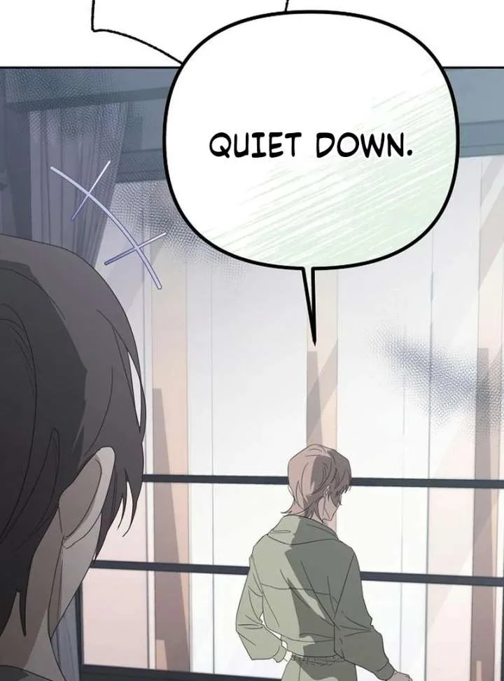 Hey, take my body Chapter 10 page 5