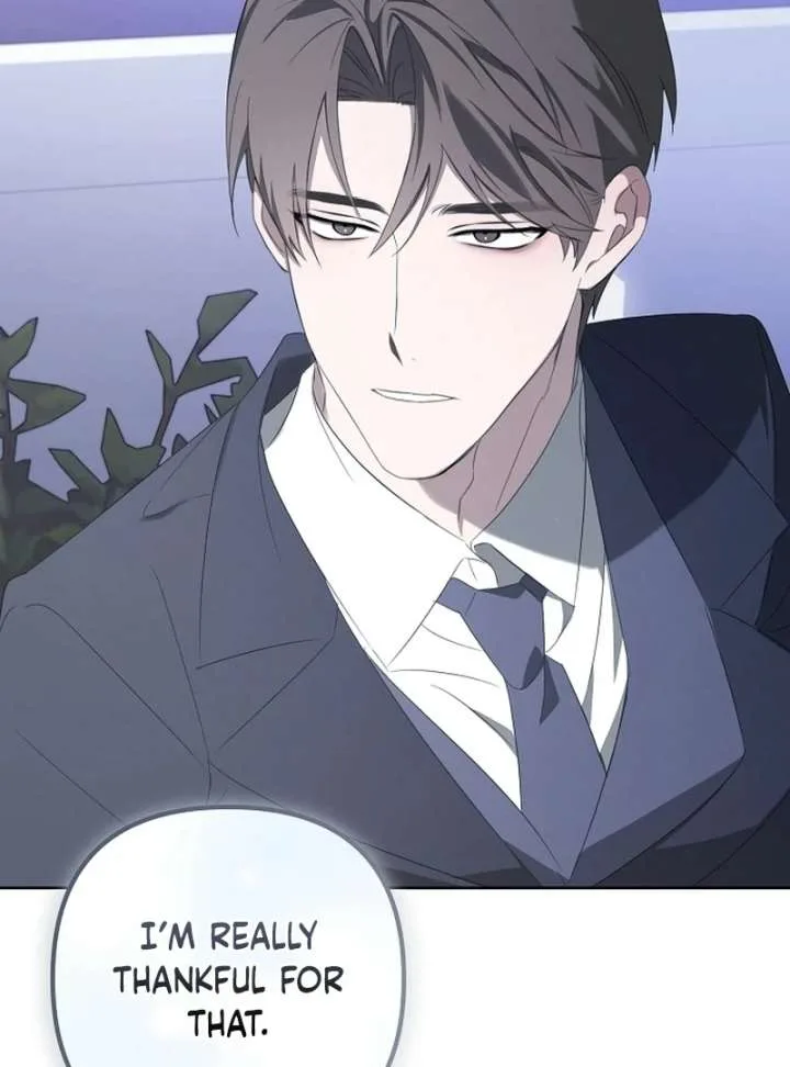 Hey, take my body Chapter 12 page 72