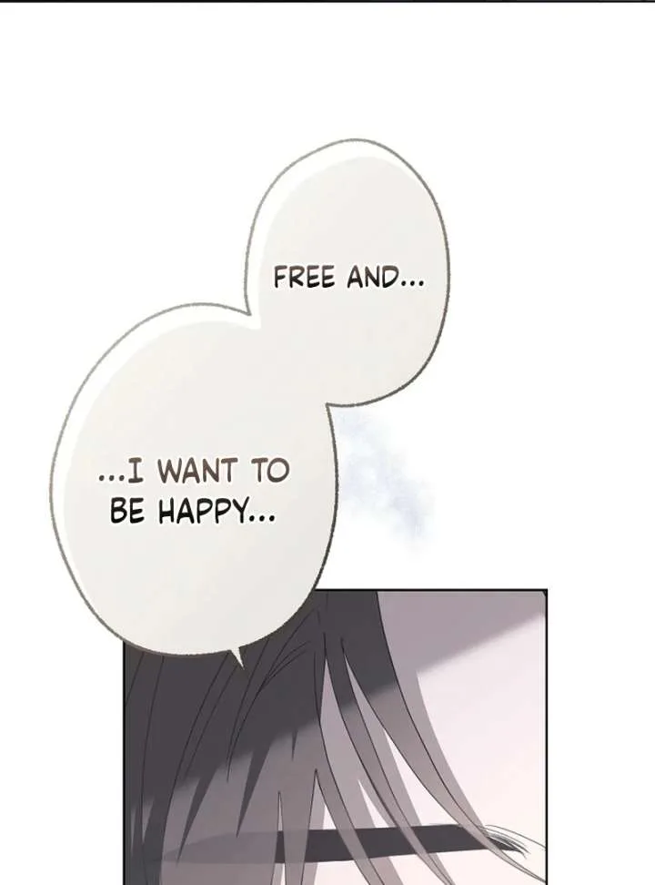 Hey, take my body Chapter 12 page 53