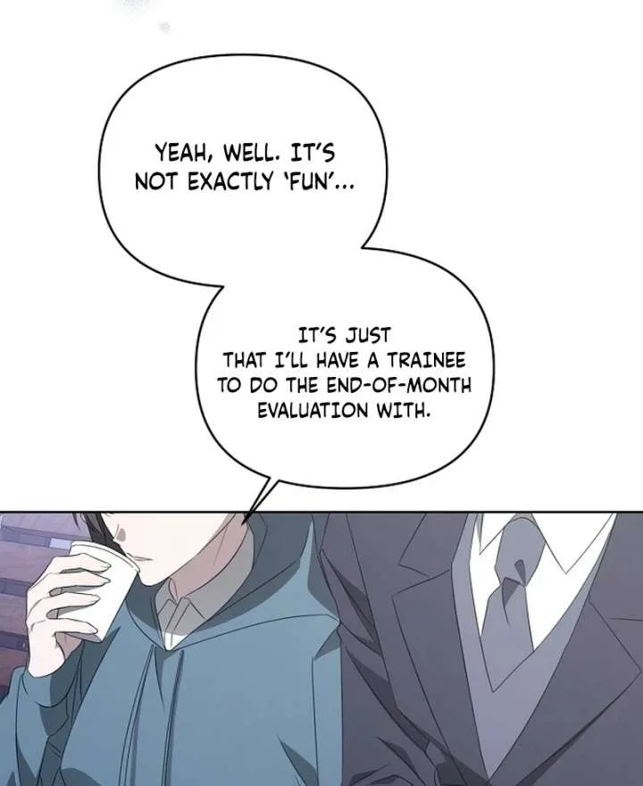 Hey, take my body Chapter 12 page 19