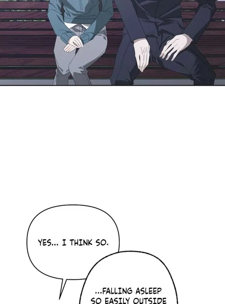 Hey, take my body Chapter 12 page 56
