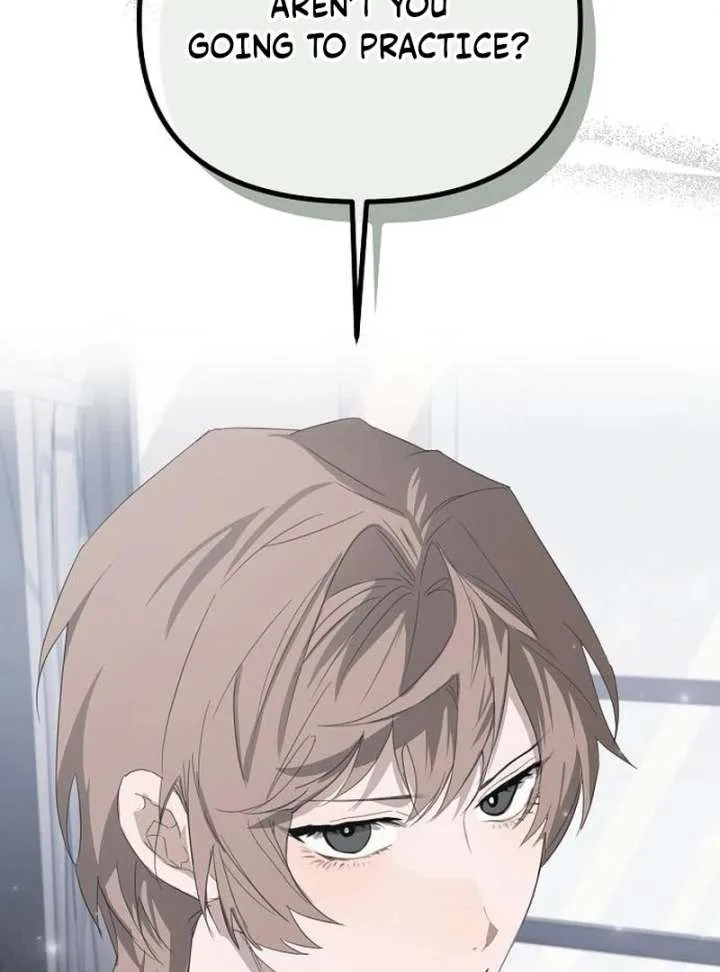 Hey, take my body Chapter 10 page 9