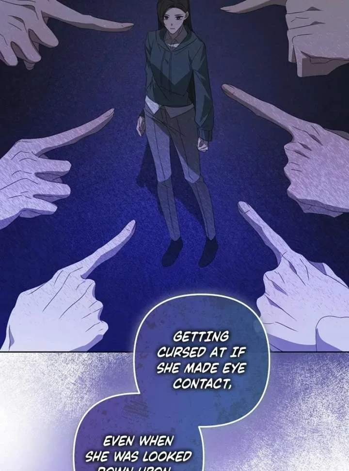 Hey, take my body Chapter 12 page 34