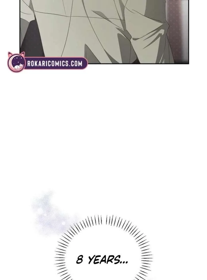 Hey, take my body Chapter 10 page 16