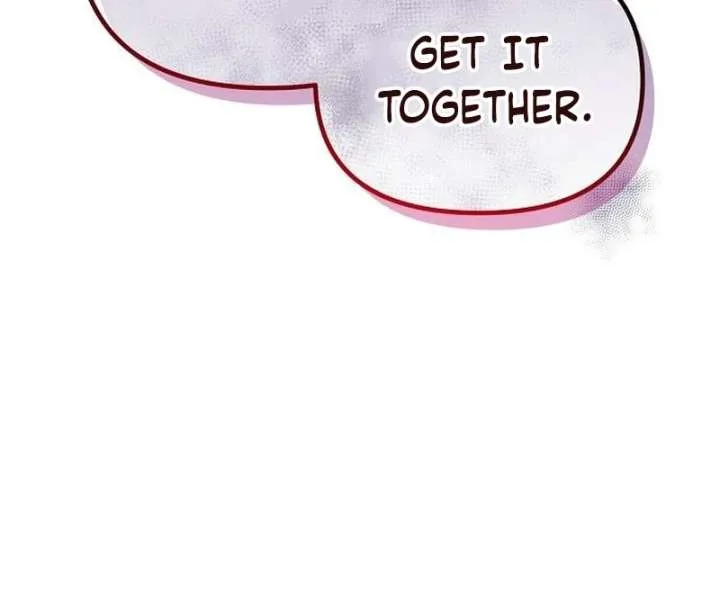 Hey, take my body Chapter 10 page 28