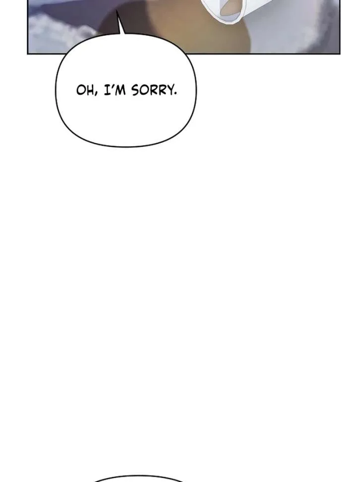 Hey, take my body Chapter 12 page 60
