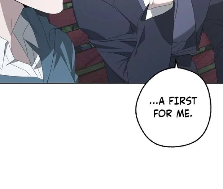 Hey, take my body Chapter 12 page 58