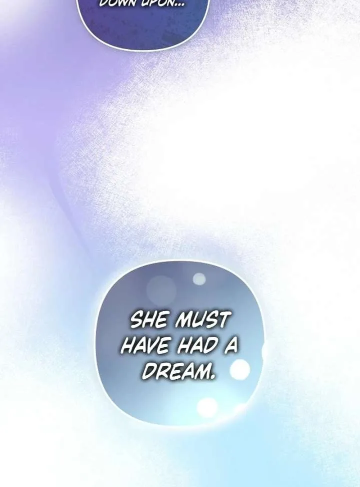 Hey, take my body Chapter 12 page 35