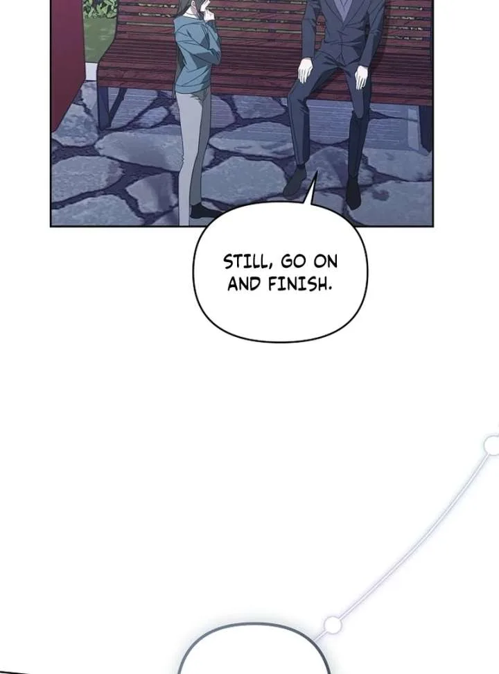 Hey, take my body Chapter 12 page 69