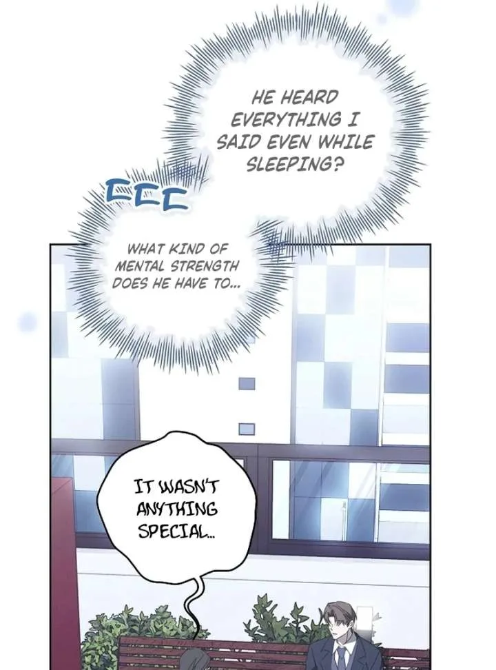 Hey, take my body Chapter 12 page 68