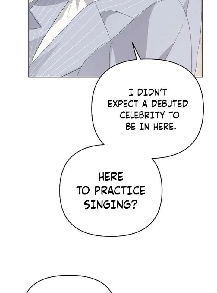 Hey, take my body Chapter 10 page 24