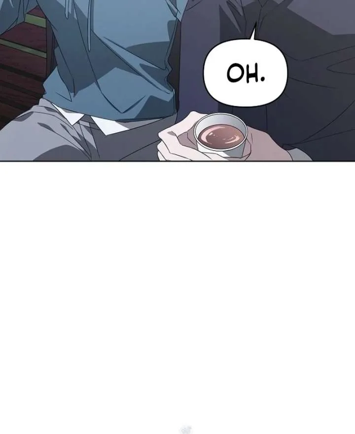 Hey, take my body Chapter 12 page 20