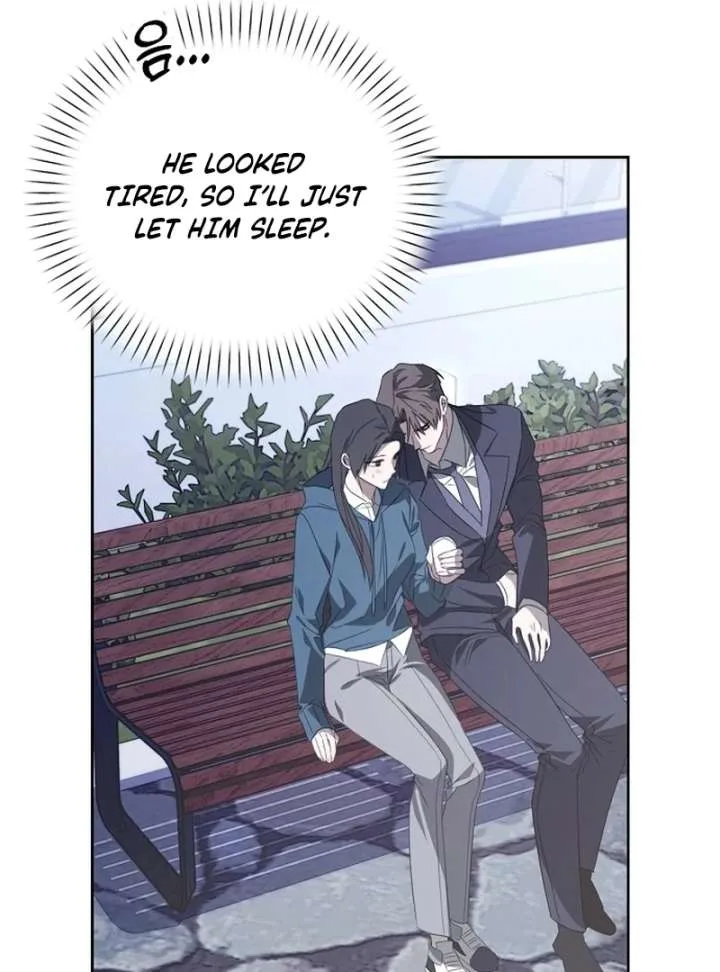 Hey, take my body Chapter 12 page 49