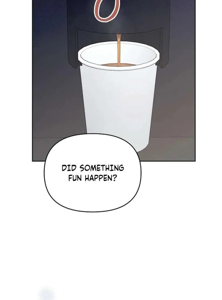 Hey, take my body Chapter 12 page 18