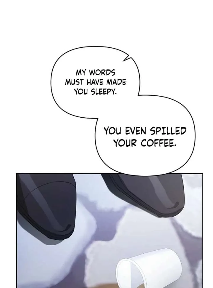 Hey, take my body Chapter 12 page 59