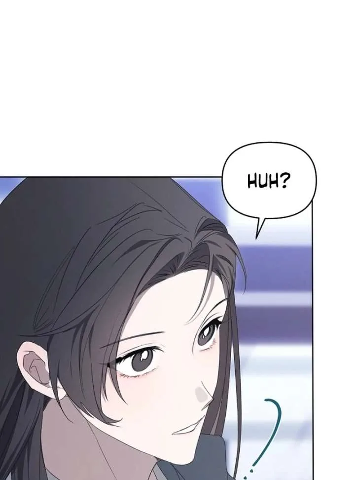 Hey, take my body Chapter 12 page 64